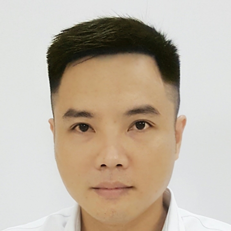 Pham Ha Duy Khanh 